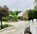 2484 Fountain Place - Photo 25