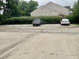 2484 Fountain Place - Photo 26