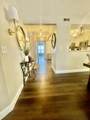 2484 Fountain Place - Photo 3