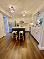 2484 Fountain Place - Photo 4
