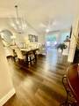 2484 Fountain Place - Photo 5