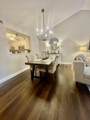 2484 Fountain Place - Photo 6