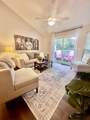2484 Fountain Place - Photo 7