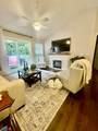 2484 Fountain Place - Photo 8