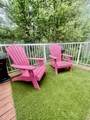 2484 Fountain Place - Photo 9