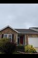 8484 Watersedge Drive - Photo 1
