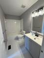 8484 Watersedge Drive - Photo 10
