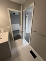 8484 Watersedge Drive - Photo 11