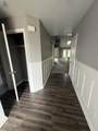 8484 Watersedge Drive - Photo 12