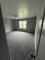 8484 Watersedge Drive - Photo 14