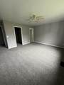 8484 Watersedge Drive - Photo 15