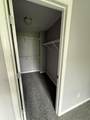 8484 Watersedge Drive - Photo 16