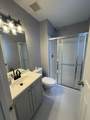 8484 Watersedge Drive - Photo 17