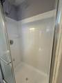 8484 Watersedge Drive - Photo 18