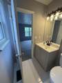 8484 Watersedge Drive - Photo 19