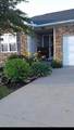 8484 Watersedge Drive - Photo 2