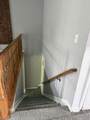 8484 Watersedge Drive - Photo 20