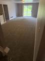 8484 Watersedge Drive - Photo 21