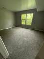 8484 Watersedge Drive - Photo 22