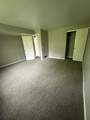 8484 Watersedge Drive - Photo 23