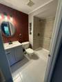 8484 Watersedge Drive - Photo 24