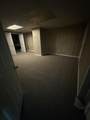 8484 Watersedge Drive - Photo 25