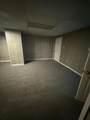 8484 Watersedge Drive - Photo 26