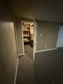 8484 Watersedge Drive - Photo 27