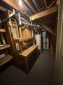8484 Watersedge Drive - Photo 28