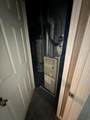 8484 Watersedge Drive - Photo 29