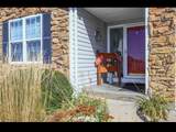 8484 Watersedge Drive - Photo 3