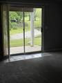 8484 Watersedge Drive - Photo 30