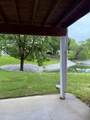 8484 Watersedge Drive - Photo 31