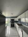 8484 Watersedge Drive - Photo 32