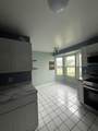 8484 Watersedge Drive - Photo 33