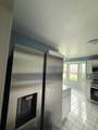 8484 Watersedge Drive - Photo 34