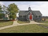 8484 Watersedge Drive - Photo 36
