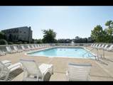 8484 Watersedge Drive - Photo 37