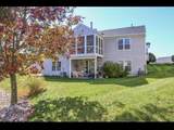 8484 Watersedge Drive - Photo 4