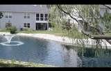 8484 Watersedge Drive - Photo 5