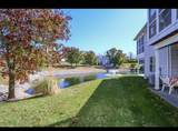 8484 Watersedge Drive - Photo 6
