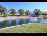 8484 Watersedge Drive - Photo 7