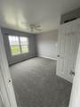 8484 Watersedge Drive - Photo 8