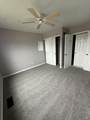 8484 Watersedge Drive - Photo 9