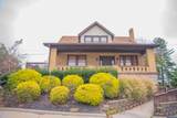 3617 Alexandria Pike - Photo 1