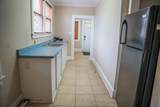 3617 Alexandria Pike - Photo 17