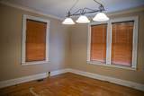 3617 Alexandria Pike - Photo 5