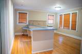 3617 Alexandria Pike - Photo 6
