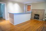 3617 Alexandria Pike - Photo 7