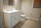 3617 Alexandria Pike - Photo 8